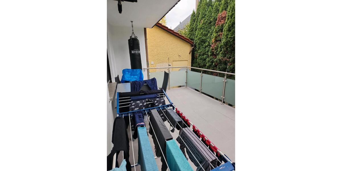 Mehrfamilienhaus, Wohnhaus Waiblingen Bittenfeld - 5 Zimmer, 780.000&euro; | Angebot:22885564