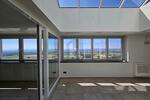 PENTHOUSE SUCHT KAPITALANLEGER - Einfamilienhaus Stuttgart Asemwald Asemwald | Angebot:27093258