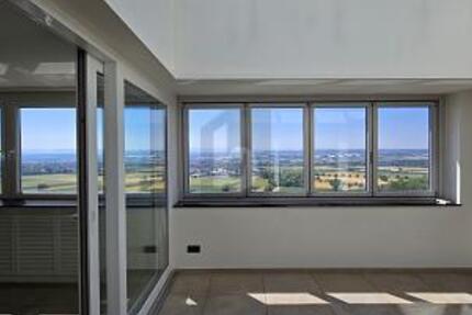 PENTHOUSE SUCHT KAPITALANLEGER - Haus Stuttgart Asemwald Asemwald | Angebot:27093258