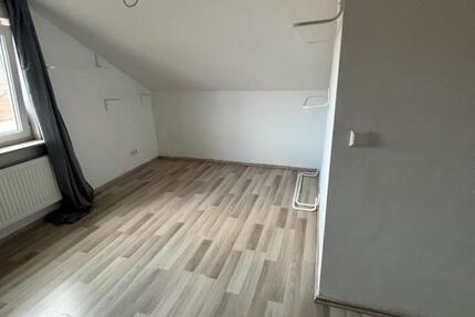 Wohnung Plüderhausen - 2.5 Zimmer, 69 m&sup2;, 1.050&euro; | Angebot:25384288