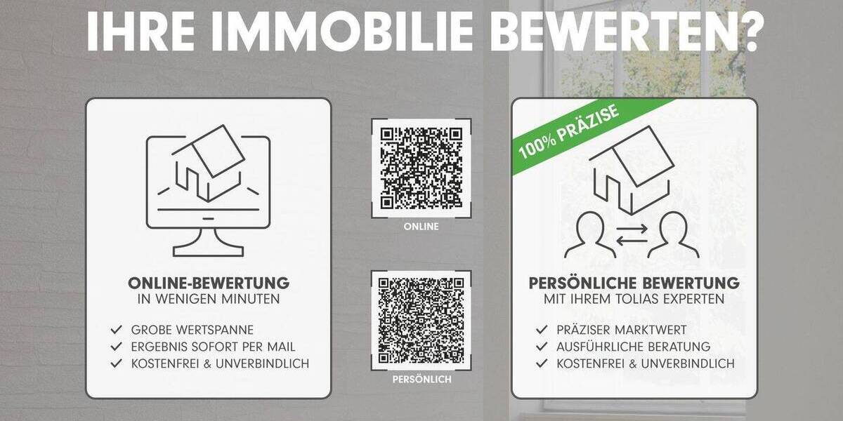 Etagenwohnung Stuttgart Mitte - 4 Zimmer, 150 m&sup2;, 998.000&euro; | Angebot:25996512