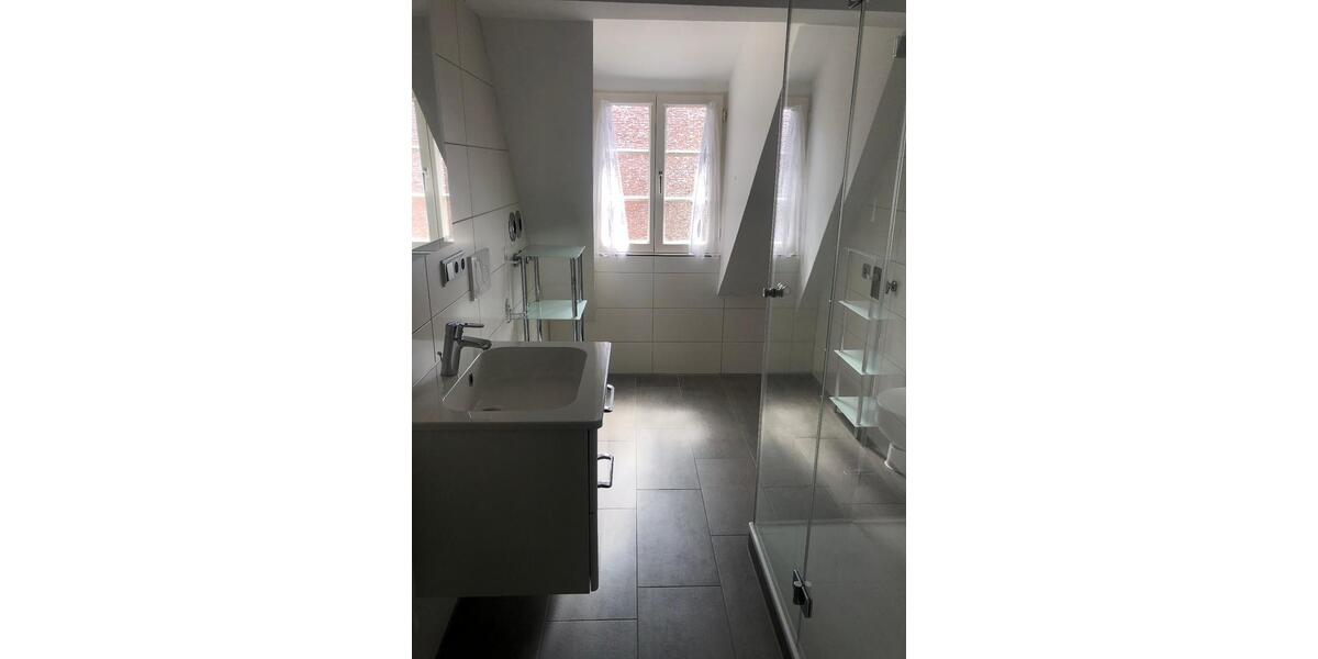 Maisonettenwohnung Leonberg - 3 Zimmer, 79 m&sup2;, 249.000&euro; | Angebot:25431745