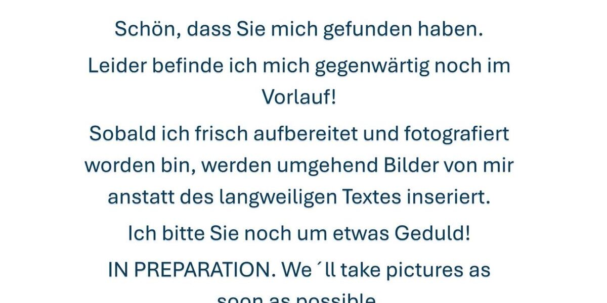 VW ID.3 48.700 km 23.490 &euro; Weil im Schönbuch 71093