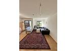 Erdgeschoßwohnung Filderstadt - 1 Zimmer, 36 m&sup2;, 750&euro; | Angebot:26663425