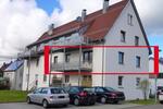 Etagenwohnung Waiblingen Beinstein - 5 Zimmer, 105 m&sup2;, 1.250&euro; | Angebot:25255244