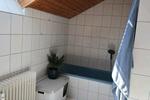 Dachgeschoßwohnung Rechberghausen - 2.5 Zimmer, 80 m&sup2;, 275.000&euro; | Angebot:26953669