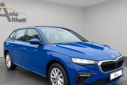 Skoda Scala 27.850 km 20.890 &euro; Ditzingen (bei Stuttgart) 71254
