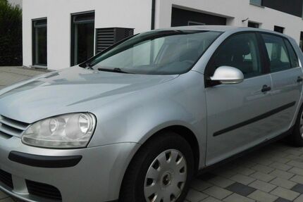 VW Golf 198.000 km 990 &euro; Kirchheim unter Teck 73230