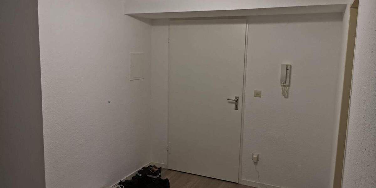 Etagenwohnung Murr - 2 Zimmer, 62 m&sup2;, 225.000&euro; | Angebot:25730870