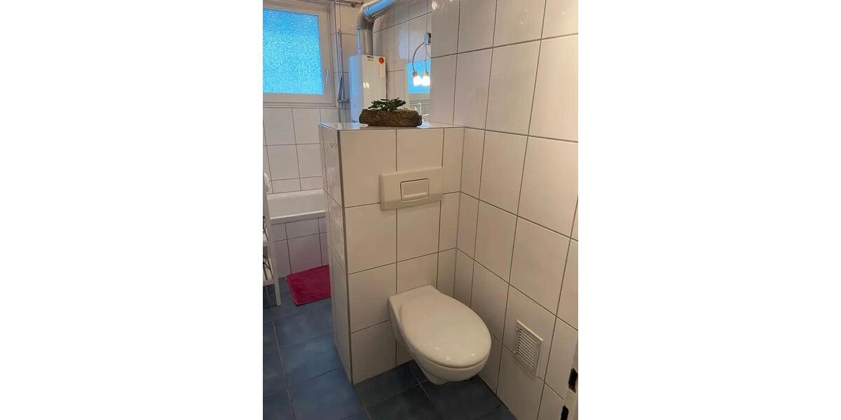 Dachgeschoßwohnung Stuttgart Stuttgart-Ost - 2 Zimmer, 50 m&sup2;, 920&euro; | Angebot:25794094