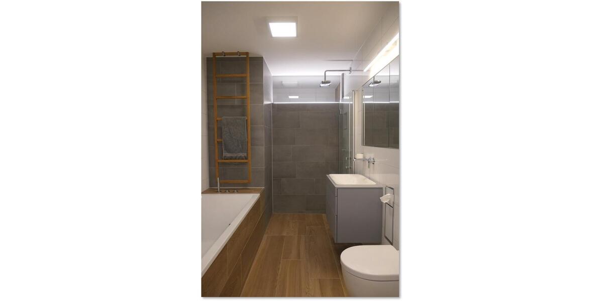 Einfamilienhaus Böblingen - 4 Zimmer, 124 m&sup2;, 849.400&euro; | Angebot:26551159