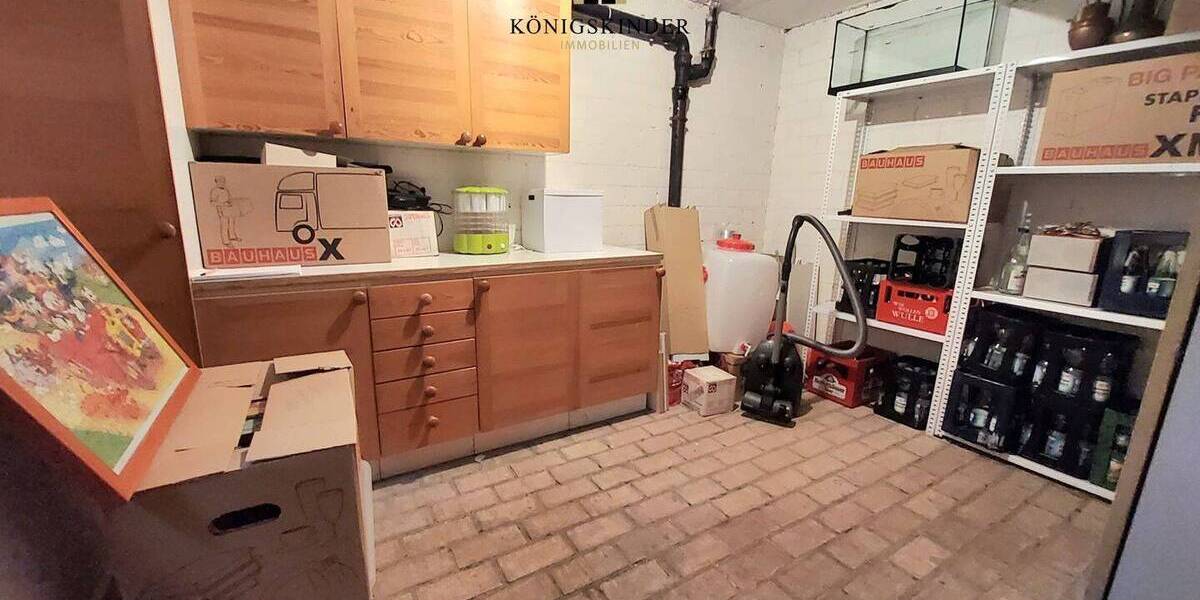 Etagenwohnung Stuttgart / Vaihingen Vaihingen - 4 Zimmer, 164 m&sup2;, 675.000&euro; | Angebot:26673303