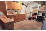 Etagenwohnung Stuttgart / Vaihingen Vaihingen - 4 Zimmer, 164 m&sup2;, 675.000&euro; | Angebot:26673303