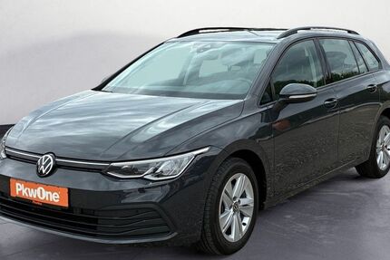 VW Golf 75.111 km 19.630 &euro; Göppingen 73037