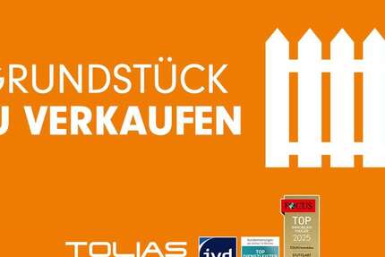 Grundstück Alfdorf - 935.000&euro; | Angebot:25626566