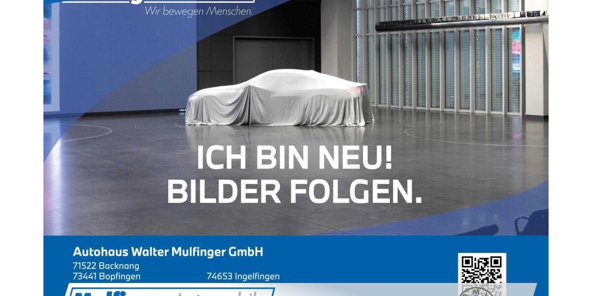 BMW X1 46.457 km 41.699 &euro; Backnang 71522