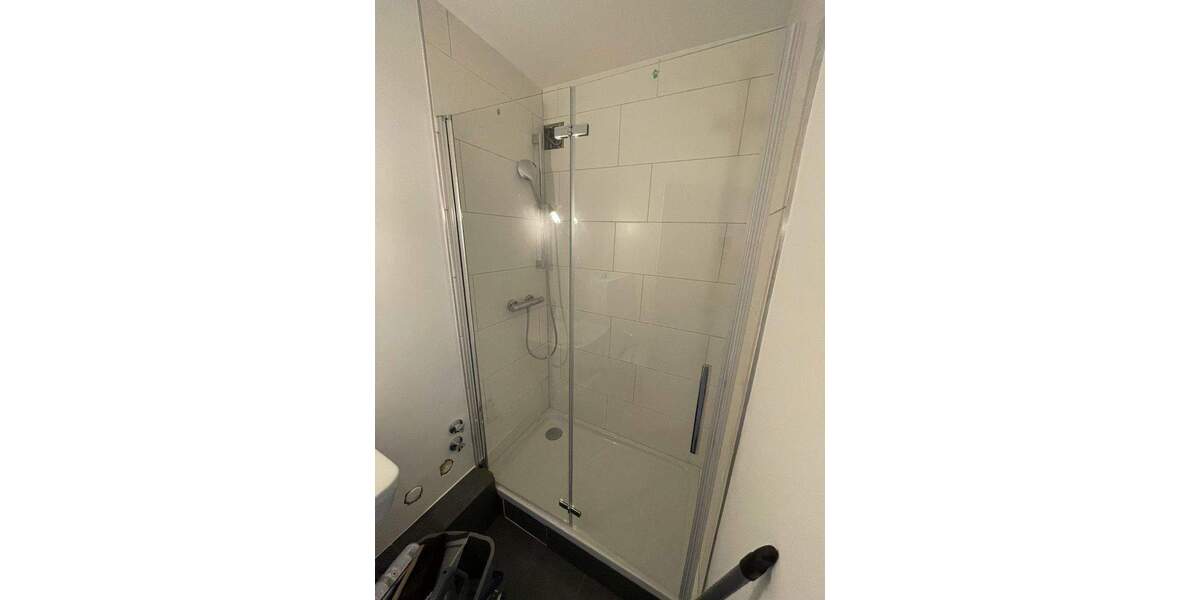 Etagenwohnung Waiblingen - 4 Zimmer, 90 m&sup2;, 349.000&euro; | Angebot:25839141