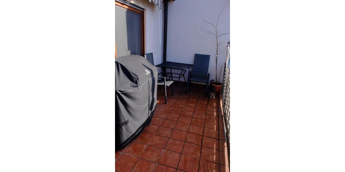 Etagenwohnung Urbach - 3 Zimmer, 80 m&sup2;, 299.999&euro; | Angebot:25419360