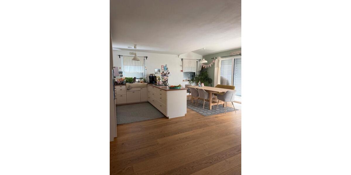 Einfamilienhaus Weilheim an der Teck - 6 Zimmer, 150 m&sup2;, 715.000&euro; | Angebot:27607330
