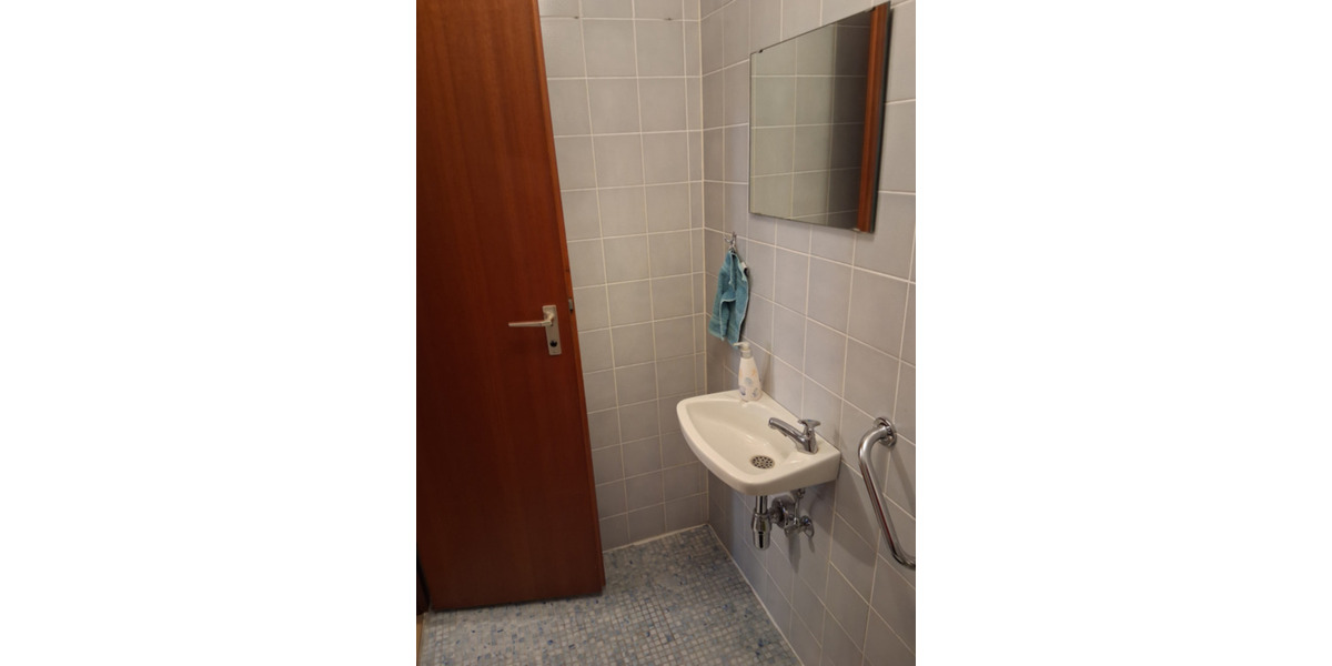 Etagenwohnung Waiblingen - 2.5 Zimmer, 78 m&sup2;, 965&euro; | Angebot:25138370