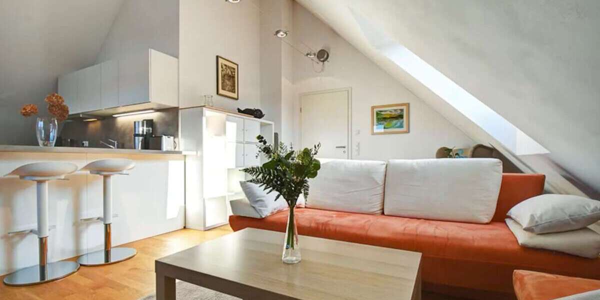 Zimmer Ludwigsburg - 1 Zimmer, 1.980&euro; | Angebot:27563113