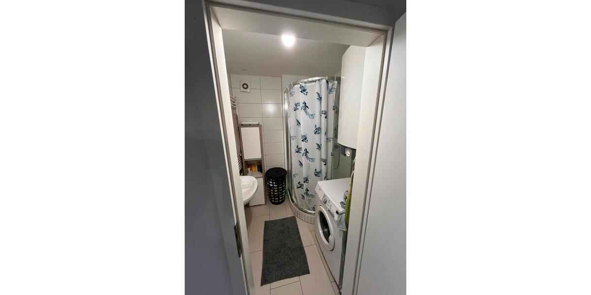 Etagenwohnung Leonberg - 4 Zimmer, 83 m&sup2;, 265.000&euro; | Angebot:24838469