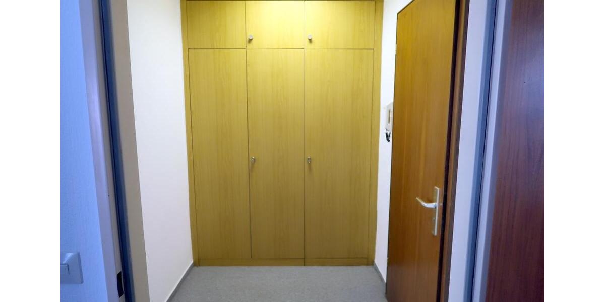 Gewerbeobjekt Ebersbach an der Fils - 450&euro; | Angebot:20858425