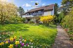 Etagenwohnung Stuttgart / Vaihingen Vaihingen - 4 Zimmer, 164 m&sup2;, 675.000&euro; | Angebot:26673303