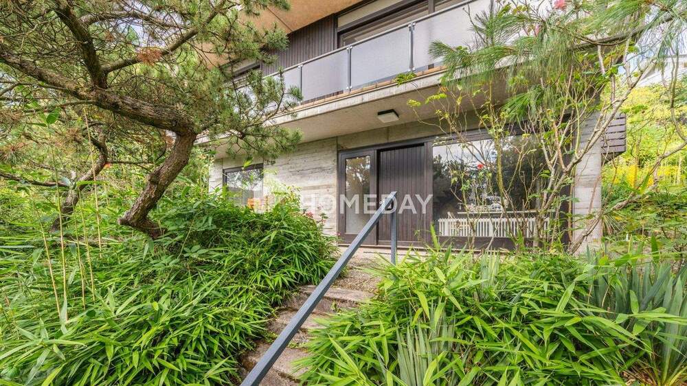 Einfamilienhaus Stuttgart Sonnenberg - 6 Zimmer, 151 m&sup2;, 1.283.000&euro; | Angebot:25677566