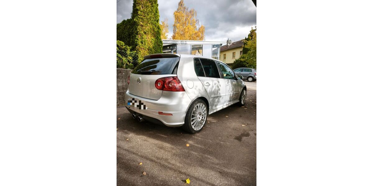 VW Golf 220.000 km 3.300 &euro; Sindelfingen 71067