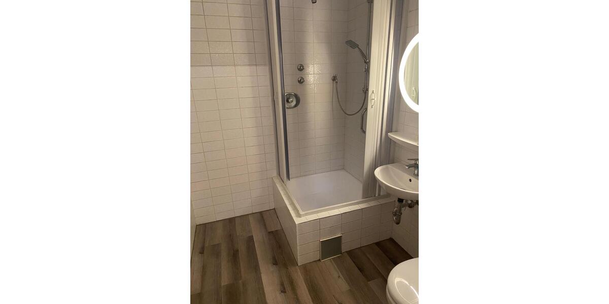 Etagenwohnung Steinenbronn - 2 Zimmer, 55 m&sup2;, 215.000&euro; | Angebot:26022293