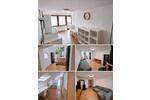 Reihenhaus Berglen - 5 Zimmer, 120 m&sup2;, 275.000&euro; | Angebot:27024107
