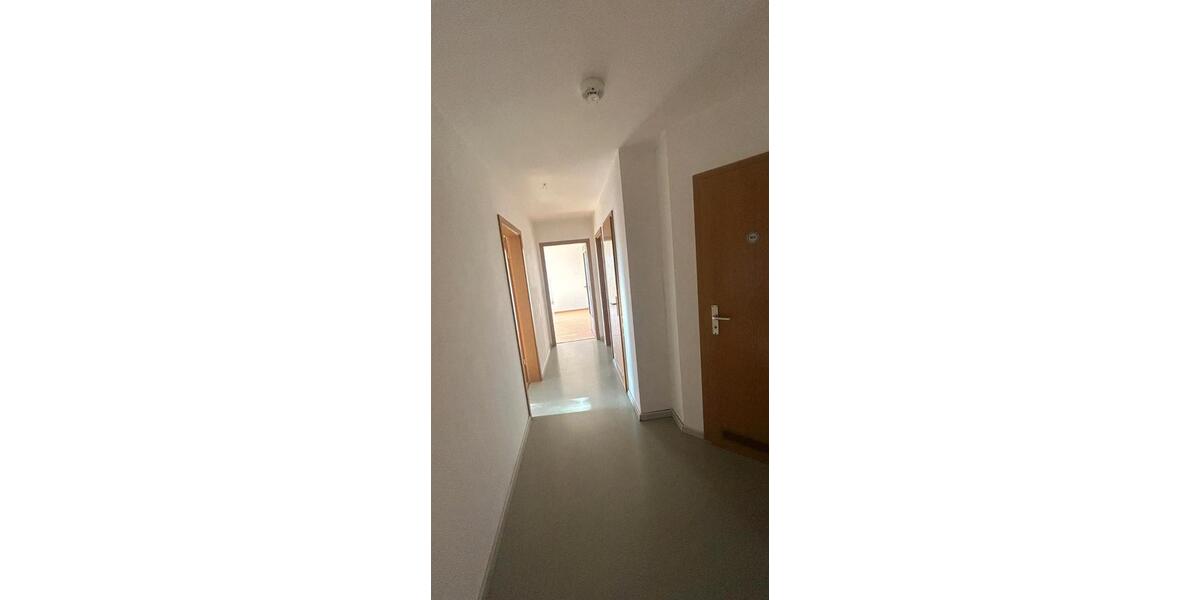 Etagenwohnung Wendlingen am Neckar - 3 Zimmer, 75 m&sup2;, 1.300&euro; | Angebot:25936818