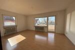 Etagenwohnung Ludwigsburg Hoheneck - 3 Zimmer, 79 m&sup2;, 790&euro; | Angebot:25852518