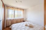 Etagenwohnung Markgröningen - 3.5 Zimmer, 70 m&sup2;, 1.080&euro; | Angebot:25291306