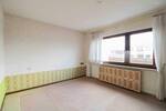 Einfamilienhaus Ditzingen - 3 Zimmer, 369.000&euro; | Angebot:26177838