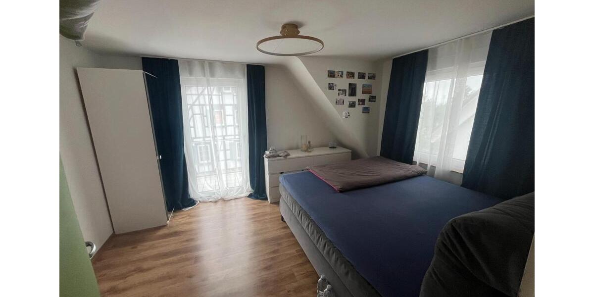 Mehrfamilienhaus, Wohnhaus Neckarwestheim - 11 Zimmer, 210 m&sup2;, 844.000&euro; | Angebot:26048201