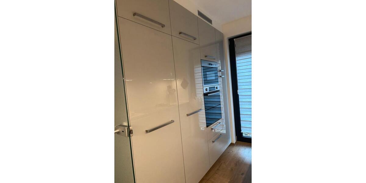 Einfamilienhaus Weissach - 6.5 Zimmer, 110 m&sup2;, 685.000&euro; | Angebot:25763074