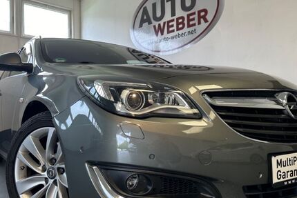 Opel Insignia 154.000 km 9.890 &euro; Sindelfingen/Darmsheim 71069