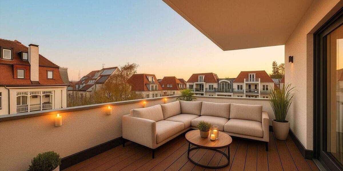 Mehrfamilienhaus, Wohnhaus Ludwigsburg Mitte - 8 Zimmer, 229 m&sup2;, 995.000&euro; | Angebot:25697943