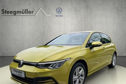 VW Golf 60.350 km 17.990 &euro; Magstadt 71106