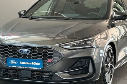 Ford Focus 34.948 km 30.990 &euro; Marbach am Neckar 71672