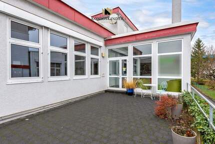 Haus Sersheim - 1 Zimmer, 1.249.000&euro; | Angebot:25771582