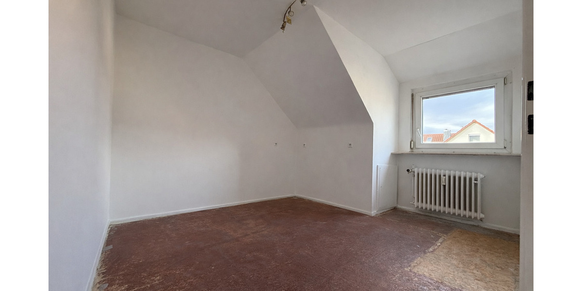 Mehrfamilienhaus, Wohnhaus Nürtingen - 8 Zimmer, 191 m&sup2;, 698.500&euro; | Angebot:25745890