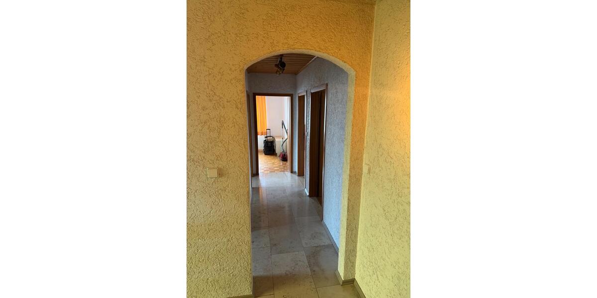 Einfamilienhaus Sersheim - 6 Zimmer, 173 m&sup2;, 539.000&euro; | Angebot:26041542