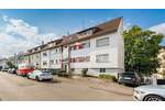 Etagenwohnung Stuttgart Untertürkheim - 3 Zimmer, 78 m&sup2;, 254.000&euro; | Angebot:25798409