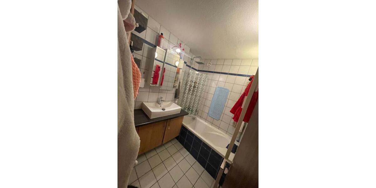 Erdgeschoßwohnung Steinenbronn - 3.5 Zimmer, 91 m&sup2;, 340.000&euro; | Angebot:25103051