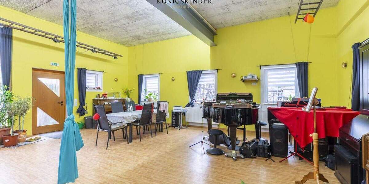 Einfamilienhaus Besigheim - 1 Zimmer, 297 m&sup2;, 875.000&euro; | Angebot:25676049