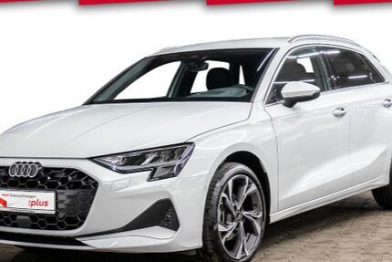 Audi A3 8.060 km 31.920 &euro; Stuttgart 70563