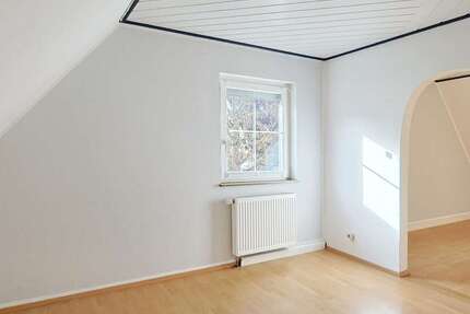 Wohnung Renningen - 4.5 Zimmer, 81 m&sup2;, 190.000&euro; | Angebot:27700736